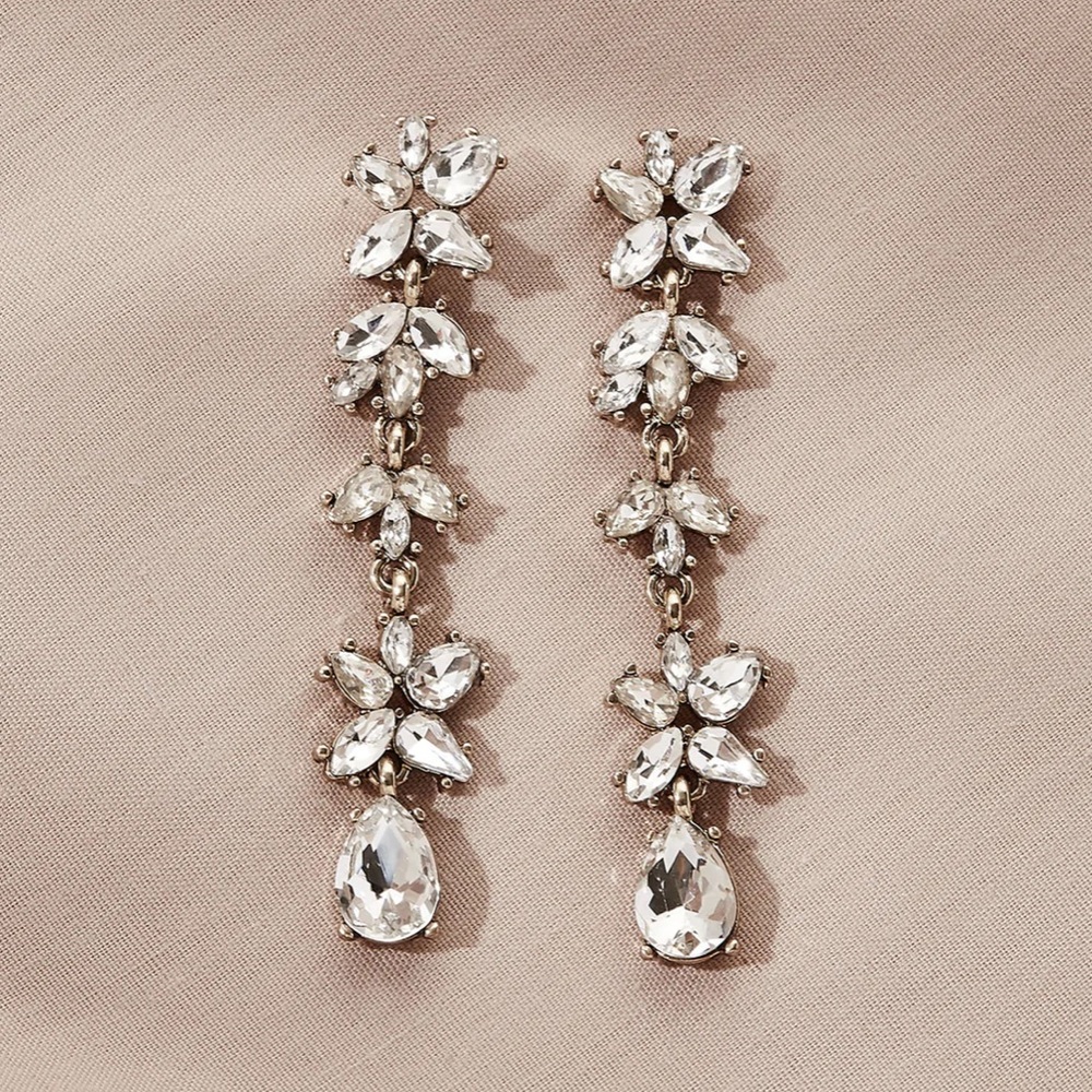 Olive and Piper Ivy Drops